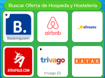 Acceso a Symbaloo