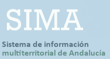 Acceso a SIMA
