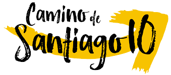 Camino de Santiago
