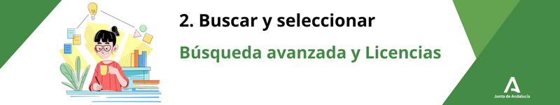 Contenidos Digitales Educativos
