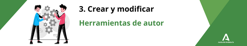 Contenidos Digitales Educativos
