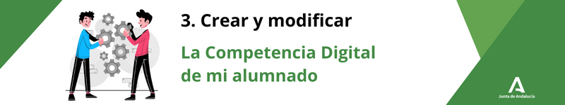 CD_alumnado