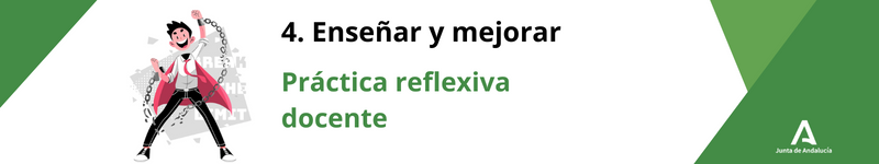 CD_alumnado