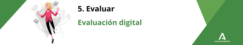 CD_alumnado