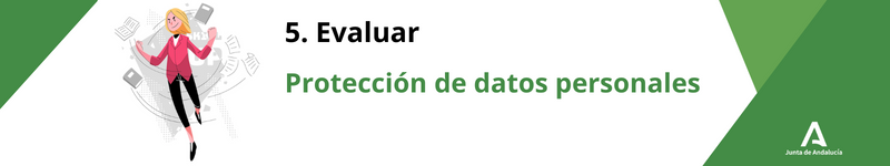 CD_alumnado