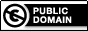 dominio público