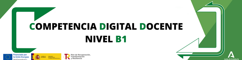 b1
