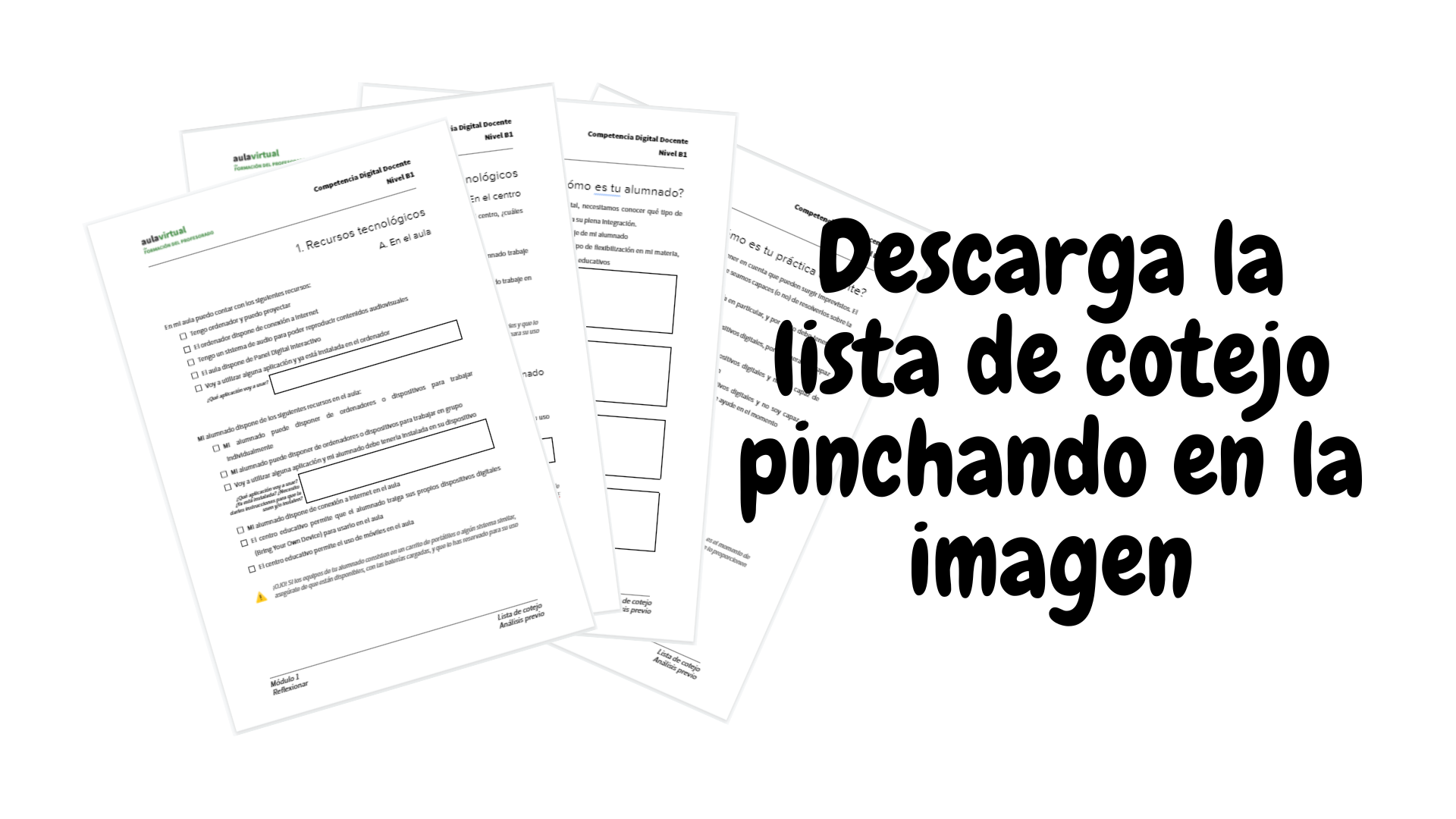 lista_cotejo