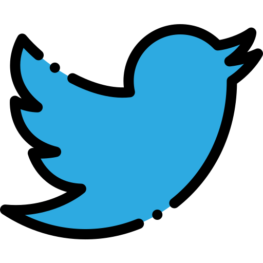 twitter