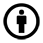 Atribución