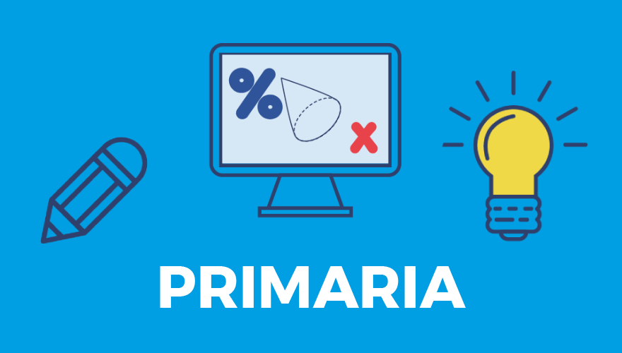 primaria