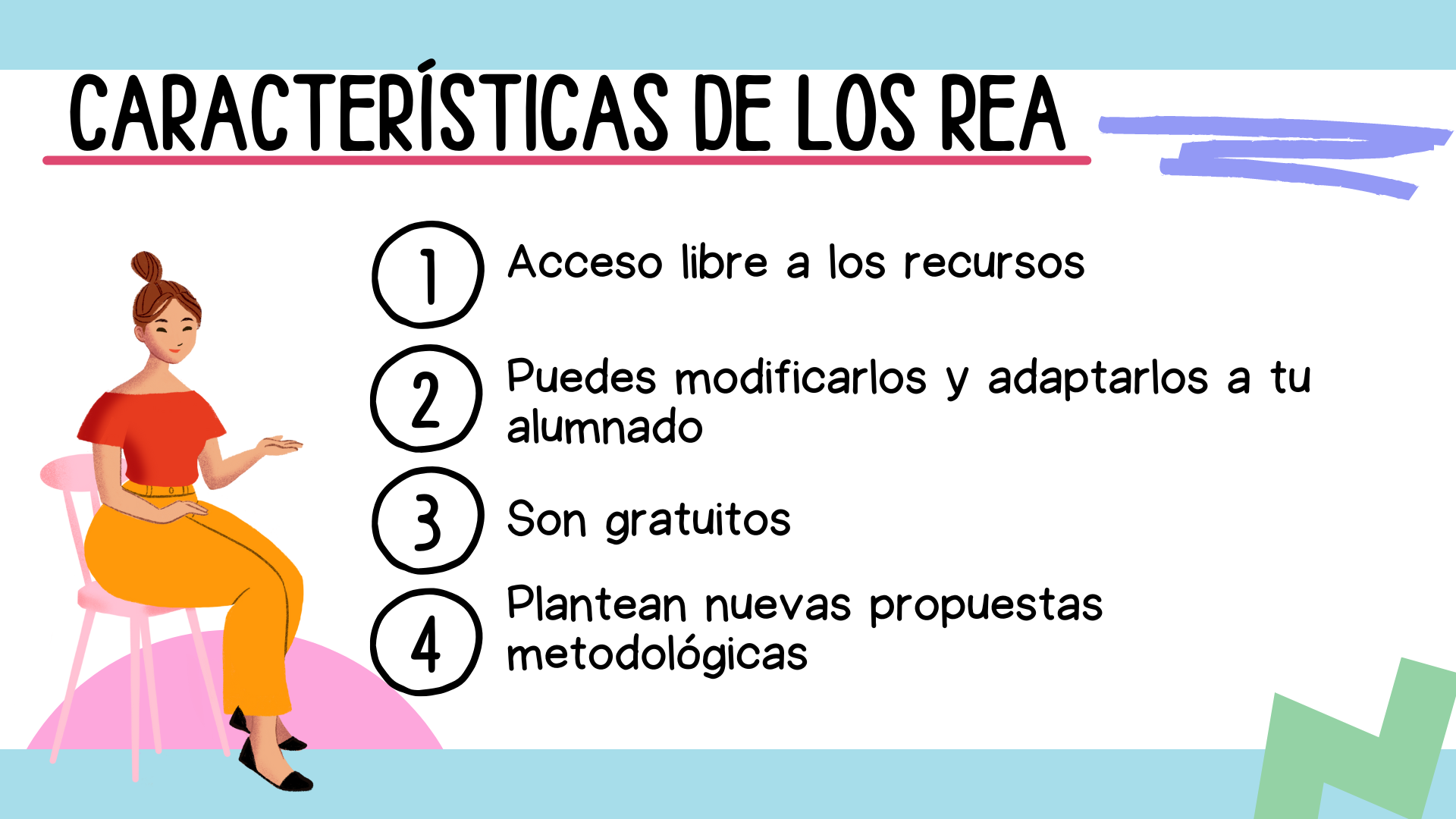 caracteristicas_rea