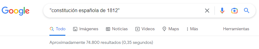 cons03