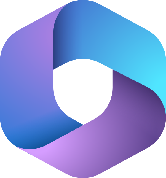 logo microsoft365