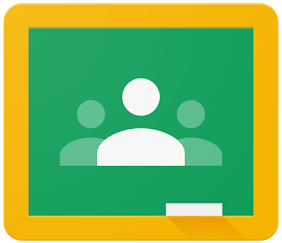 logo classroom