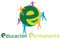 PERMANENTE