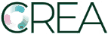 CREA
