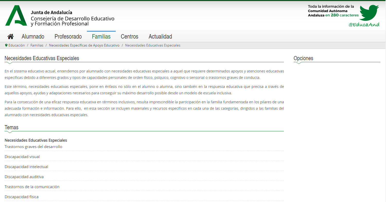 webne