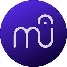 LOGO MUSESCORE