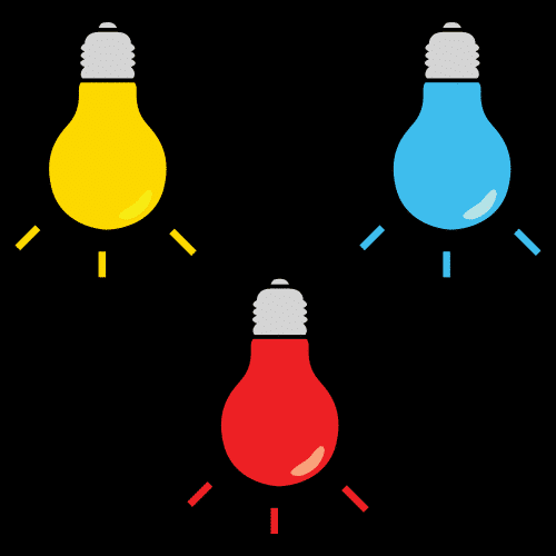 Barra luces