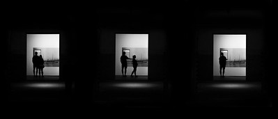 Escenas