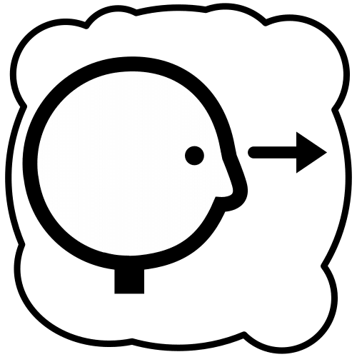 Mirada