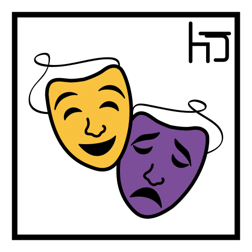 Obra de teatro