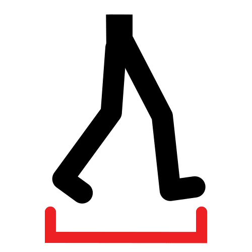 Pasos