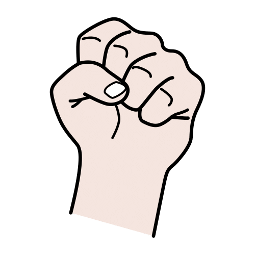 Puño