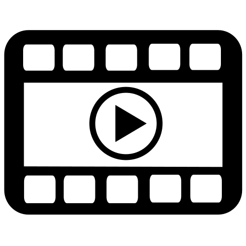 Vídeo