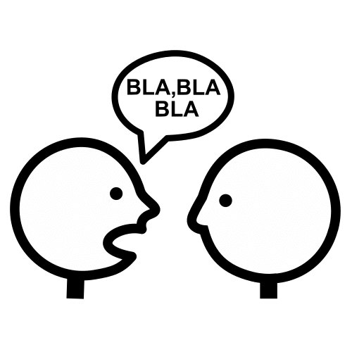 Voz