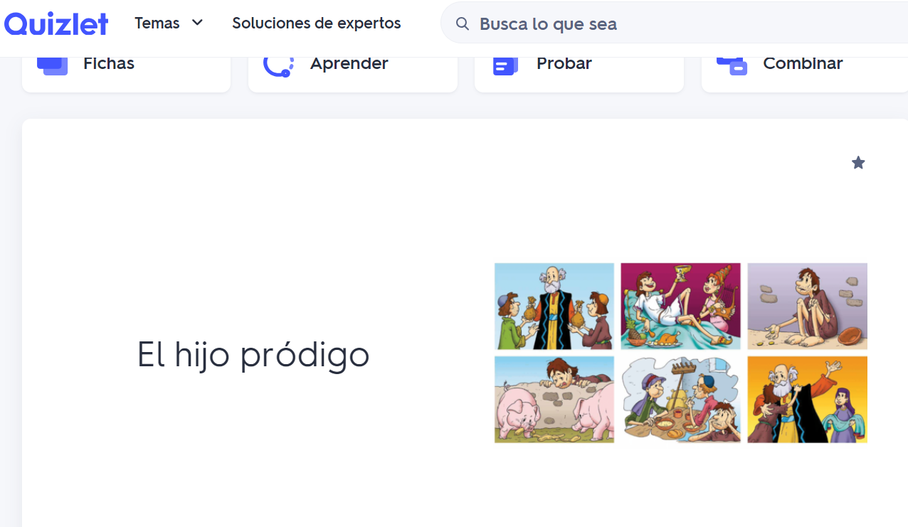 jpg