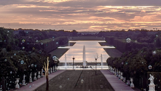 Imagen Versailles Versailles