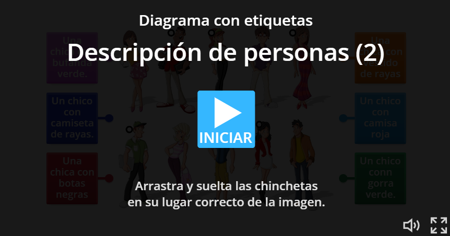 ñ