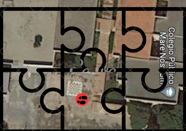 Ñ