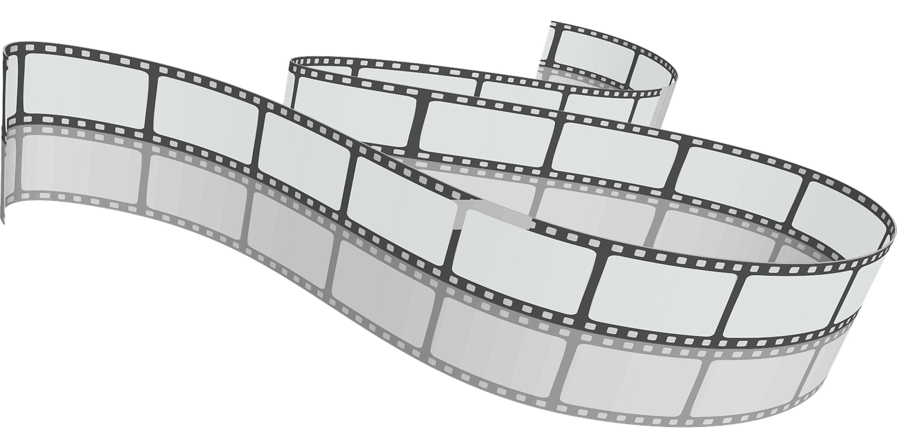 Cinta película