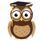 Buho pixibay
