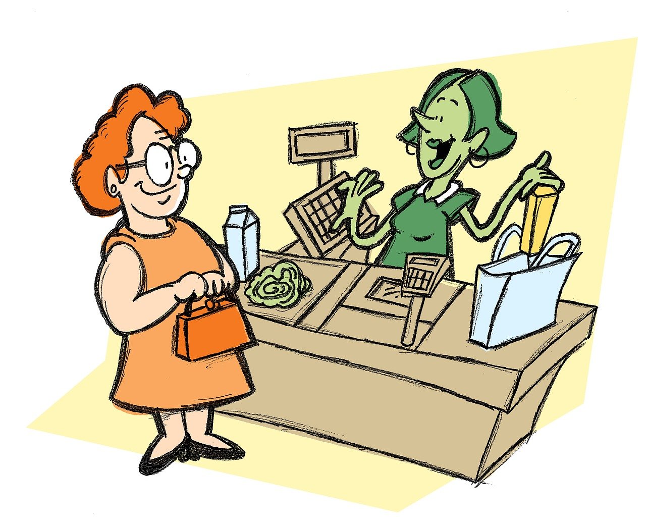 https://pixabay.com/es/illustrations/cajero-comestibles-supermercado-1791106/