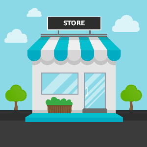 Tienda