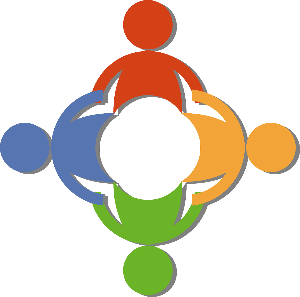 Trabajo en grupo