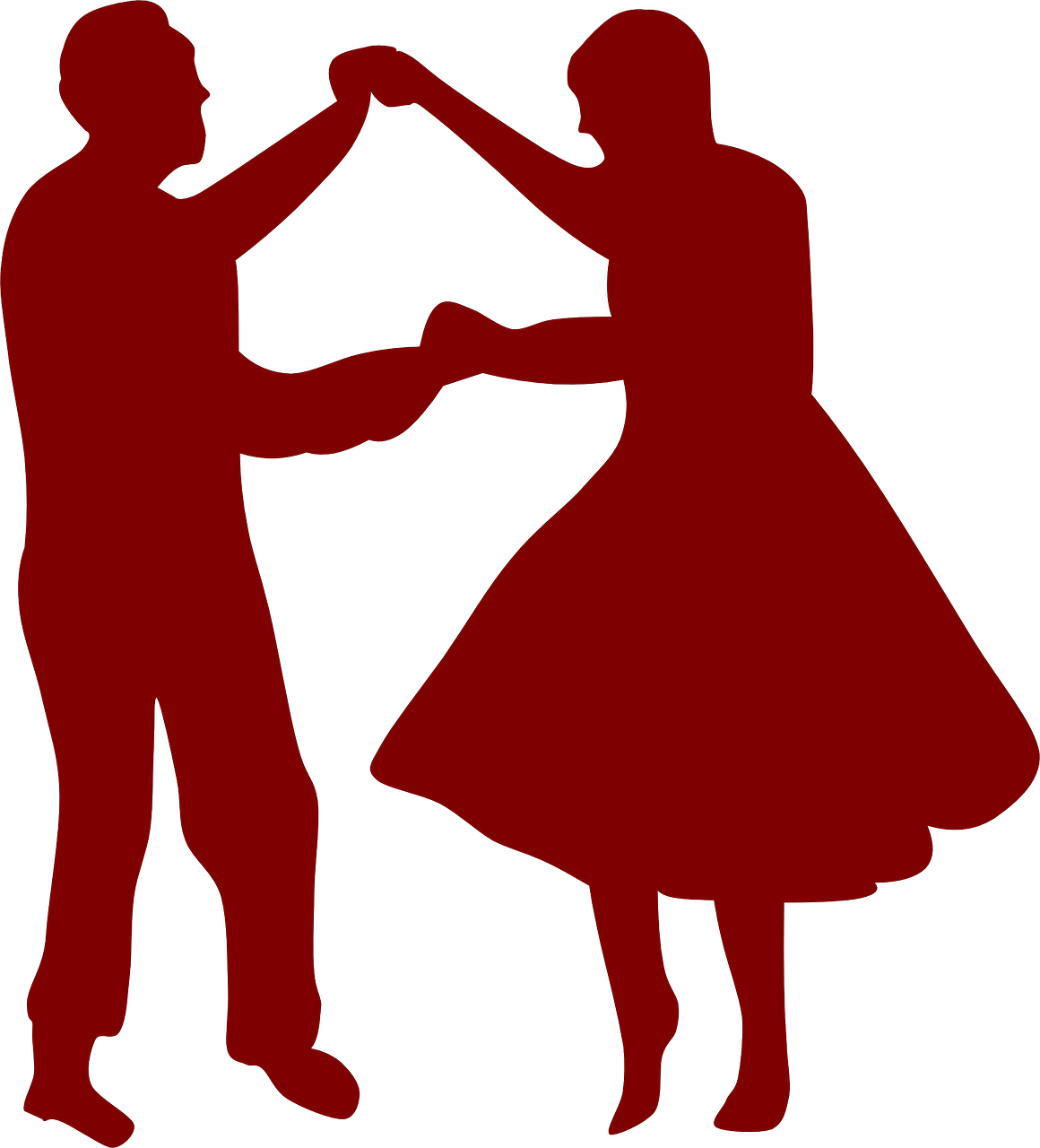 dance-man-couple-sports-romance dance-man-couple-sports-romance