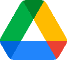 Drive Logo Drive Logo