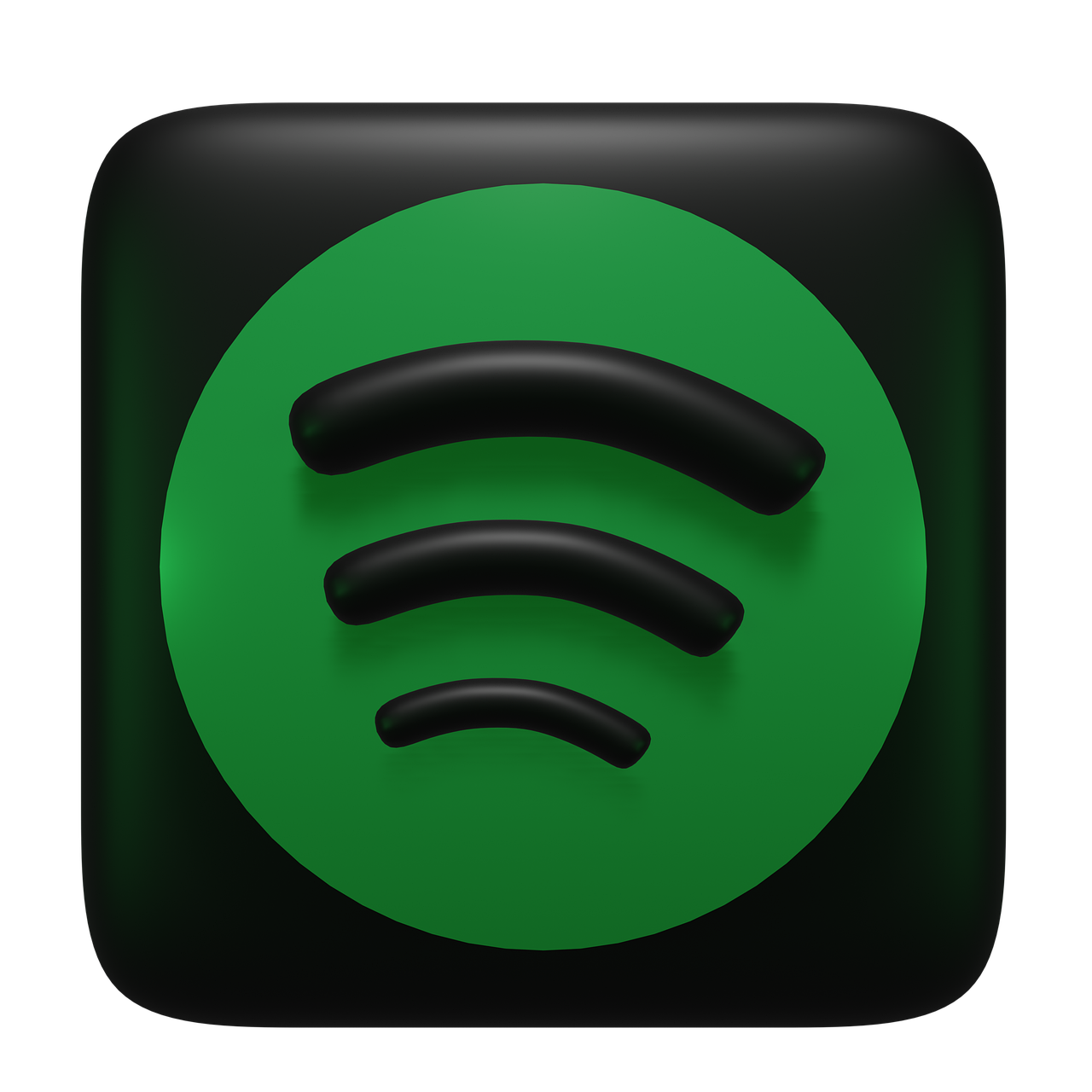 spotify-music-podcast-icon-logo spotify-music-podcast-icon-logo