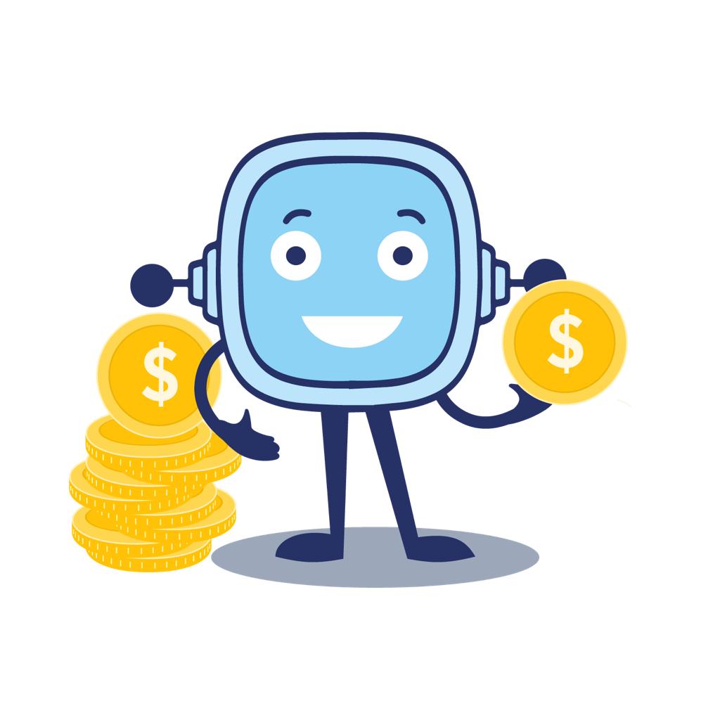 Rétor dice... Rétor dice...