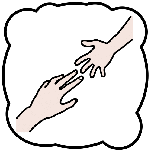 Recurramos