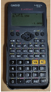 Calculadora