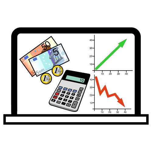 Economía