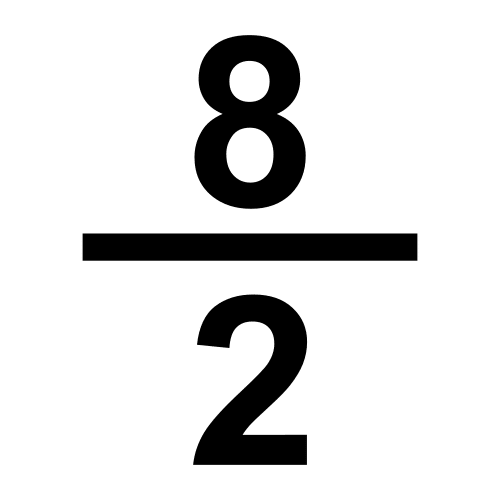 Fracción