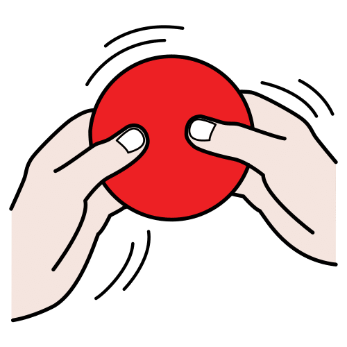 Manejar