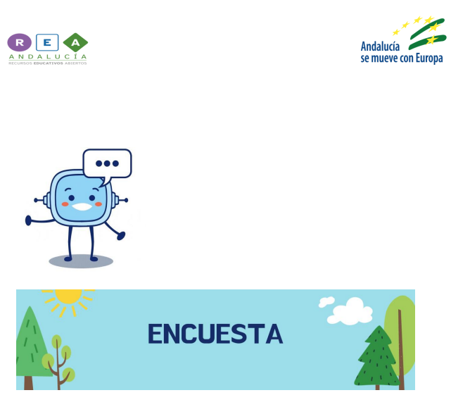 Encuesta